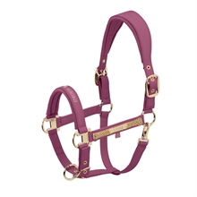 Eskadron Grime Faux Leather Heritage 25/26